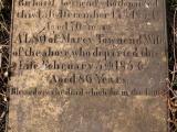 image of grave number 432995